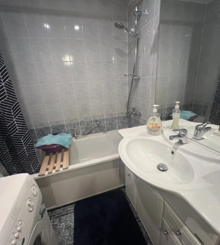 1 к.кв.Москва, Суздальская 10 к2