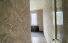 Продается 1-к квартира