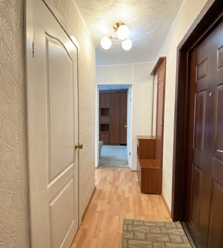 Продается 2-к. квартира