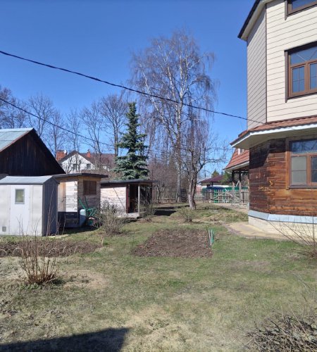 Объект №95533768