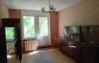 3 к.кв.Щелково, Неделина 1