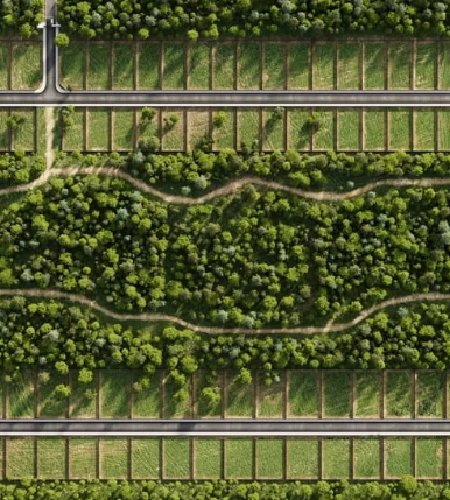 Объект №108073453