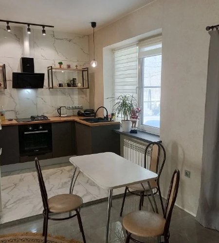 Продается дом