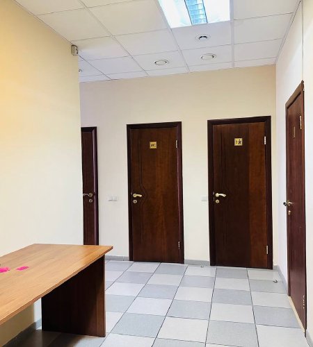 ГОТОВЫЙ БИЗНЕС