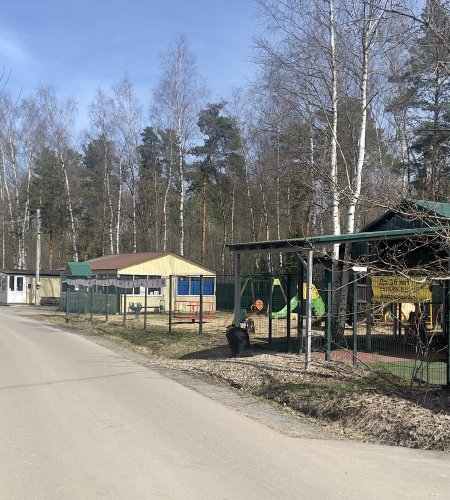 Дом 147 кв.м 15 км от МКАДа