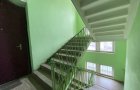Продается 1-к квартира