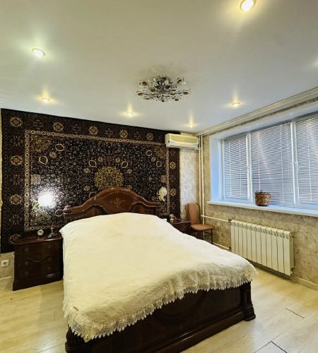 Объект №133148221