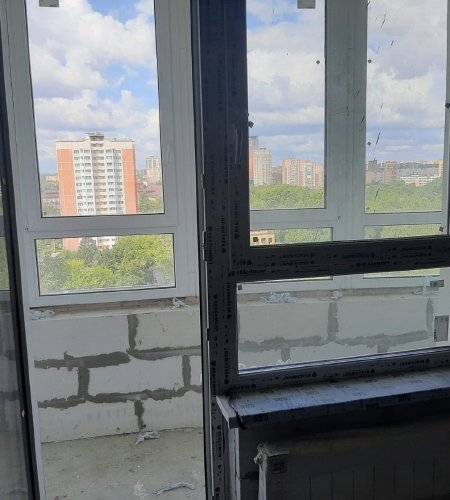 Объект №113023416