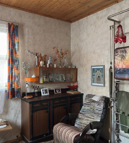 Объект №96978547