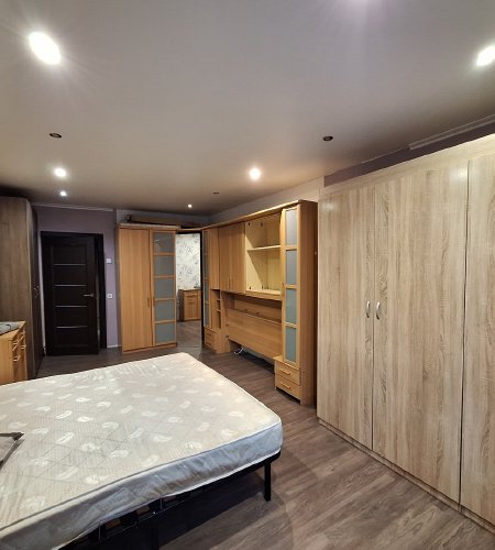 2х ком. квартира г. Мытищи