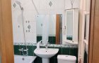 сдается квартира