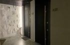 Апартаменты бизнес-класса