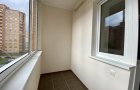 Продается 1-к. квартира