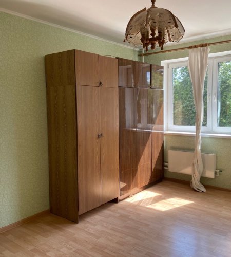 Объект №109120878