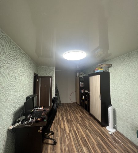 1 к.кв.Щёлково ю, Гагарина д.12