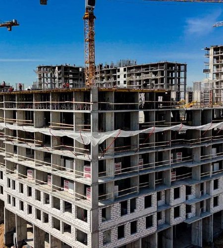 Объект №107766744