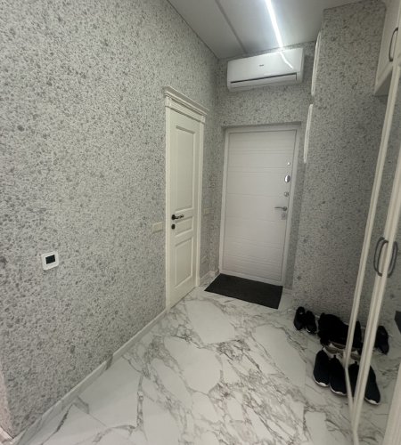 ТОП ПРЕДЛОЖЕНИЕ!