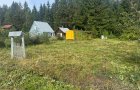 продается участок