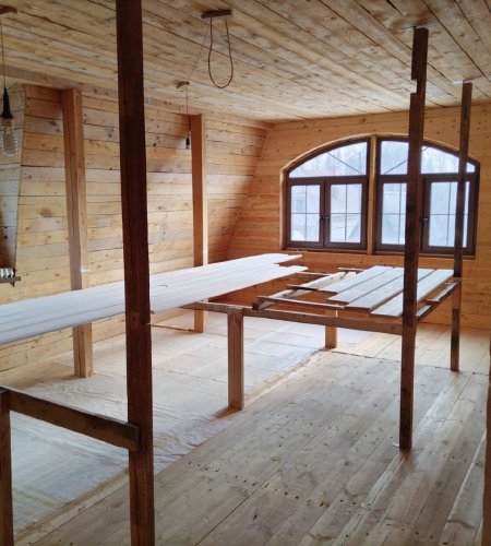 Объект №95533768