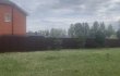 Срочно! 15 соток в СНТ "ПРЕСТИЖ"