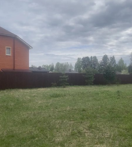 Срочно! 15 соток в СНТ "ПРЕСТИЖ"