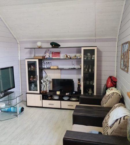 Объект №116958856