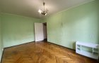 Продается 1-к квартира