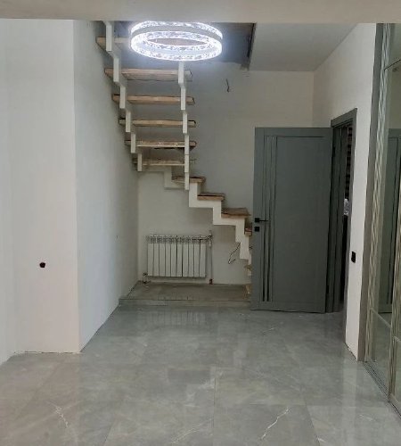 Продается дом