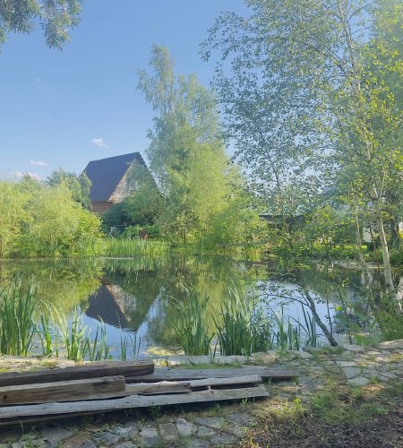 Объект №110667964