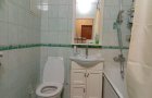 Продается квартира-студия!