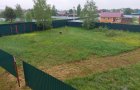 Объект №134526634