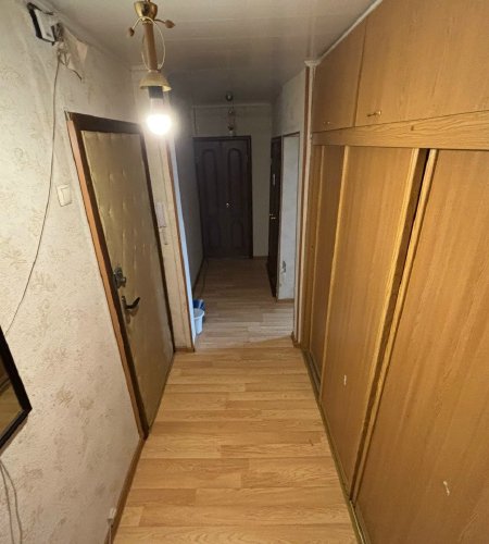 2ккв.г.Балашиха, Советская 1