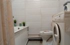 Продается студия!