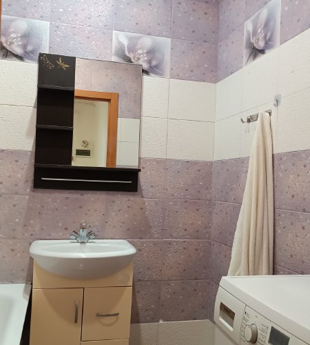 Объект №116409404