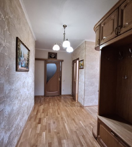 2-ком квартира г. Щёлково