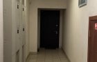1-кк, в доме комфорт-класса