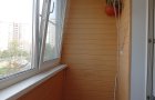 Продается квартира-студия!