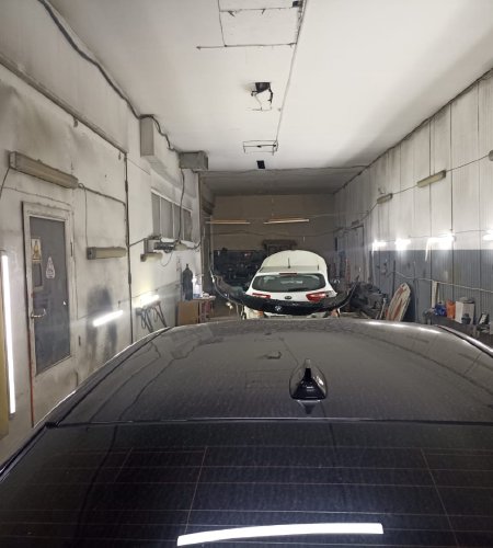 Объект №104152513