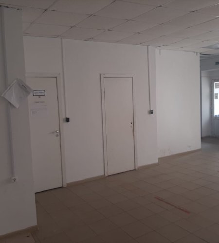 сдается помещение