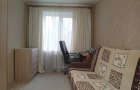 Продается 4ком.квартира!