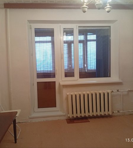 Объект №128579437