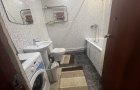 1 к.кв.Свердловский, Строителей 8