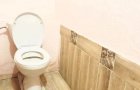 Продается помещение!