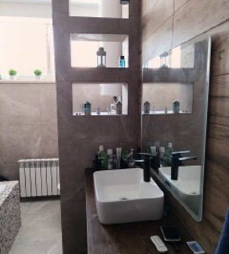 Продается дом