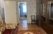 Объект №135160902