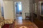 Объект №135160902