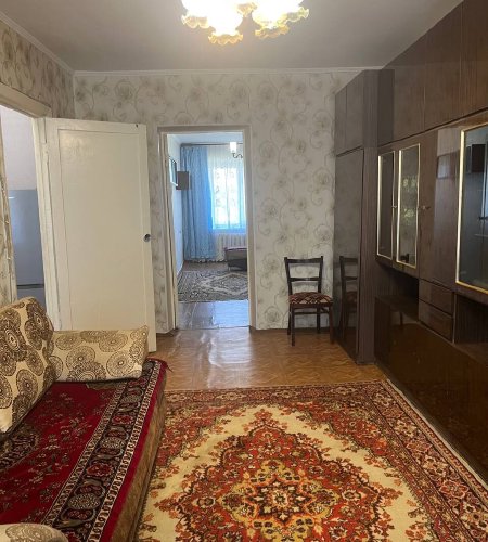 Объект №135160902