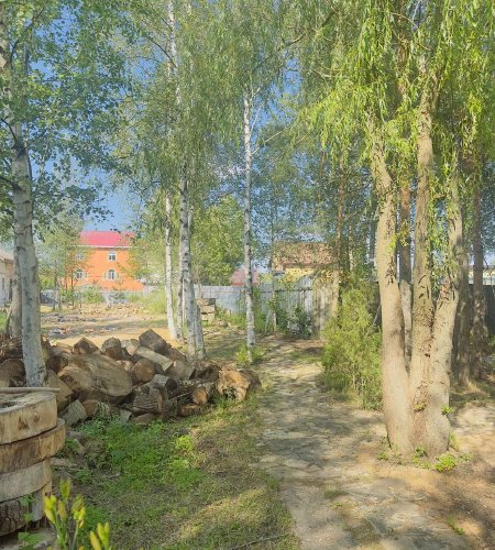 Объект №110667964