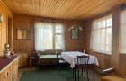 Дом 147 кв.м 15 км от МКАДа