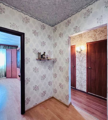 Объект №101039745